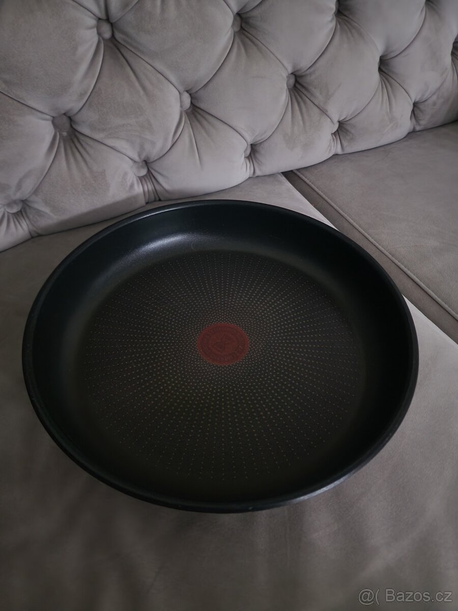 Pánev Tefal Ingenio