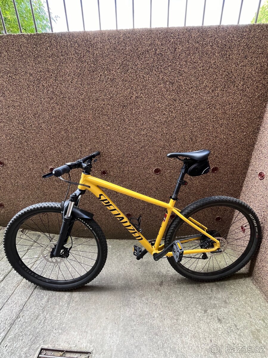 Kolo Specialized rockhopper