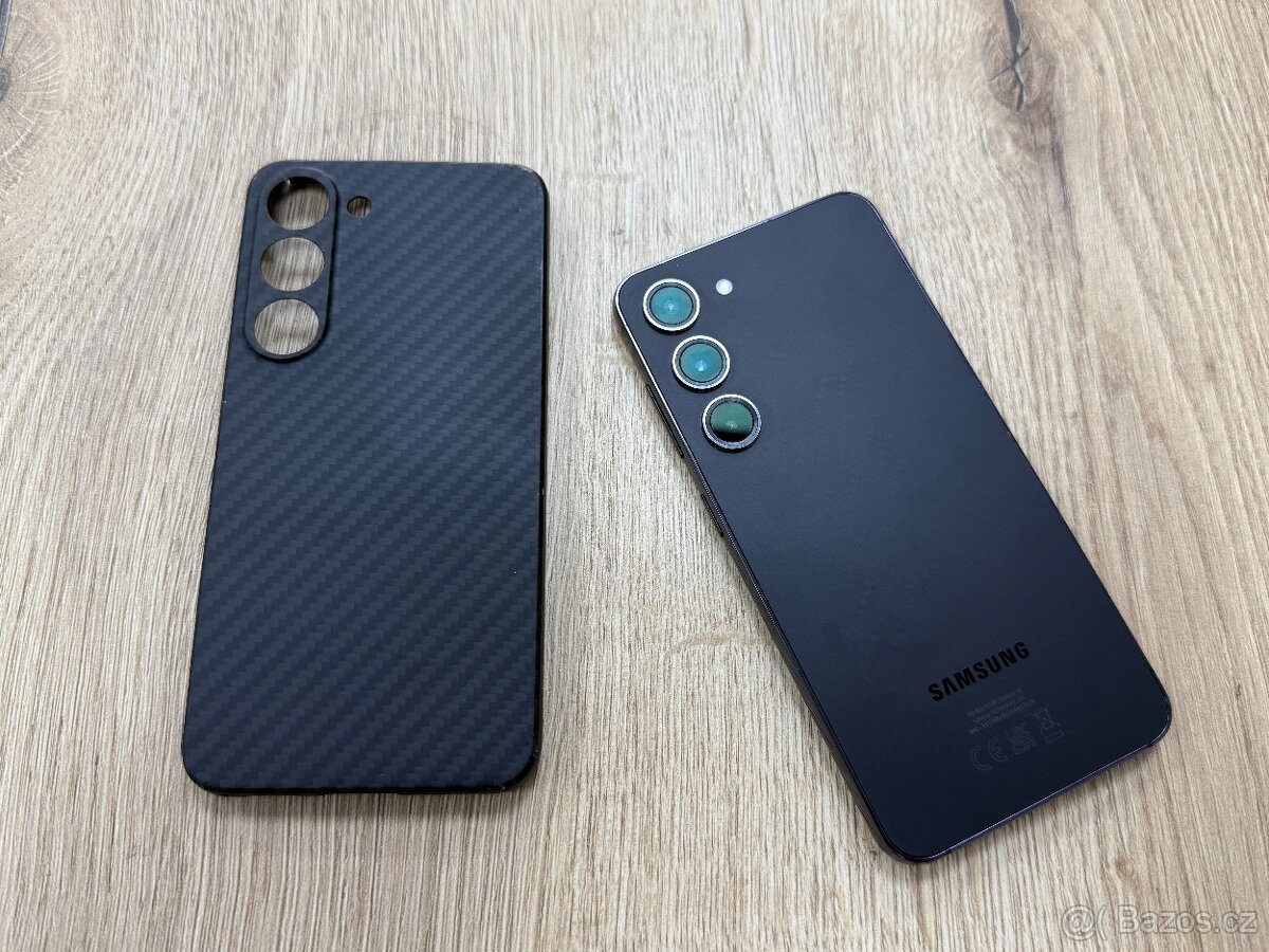 Samsung S23