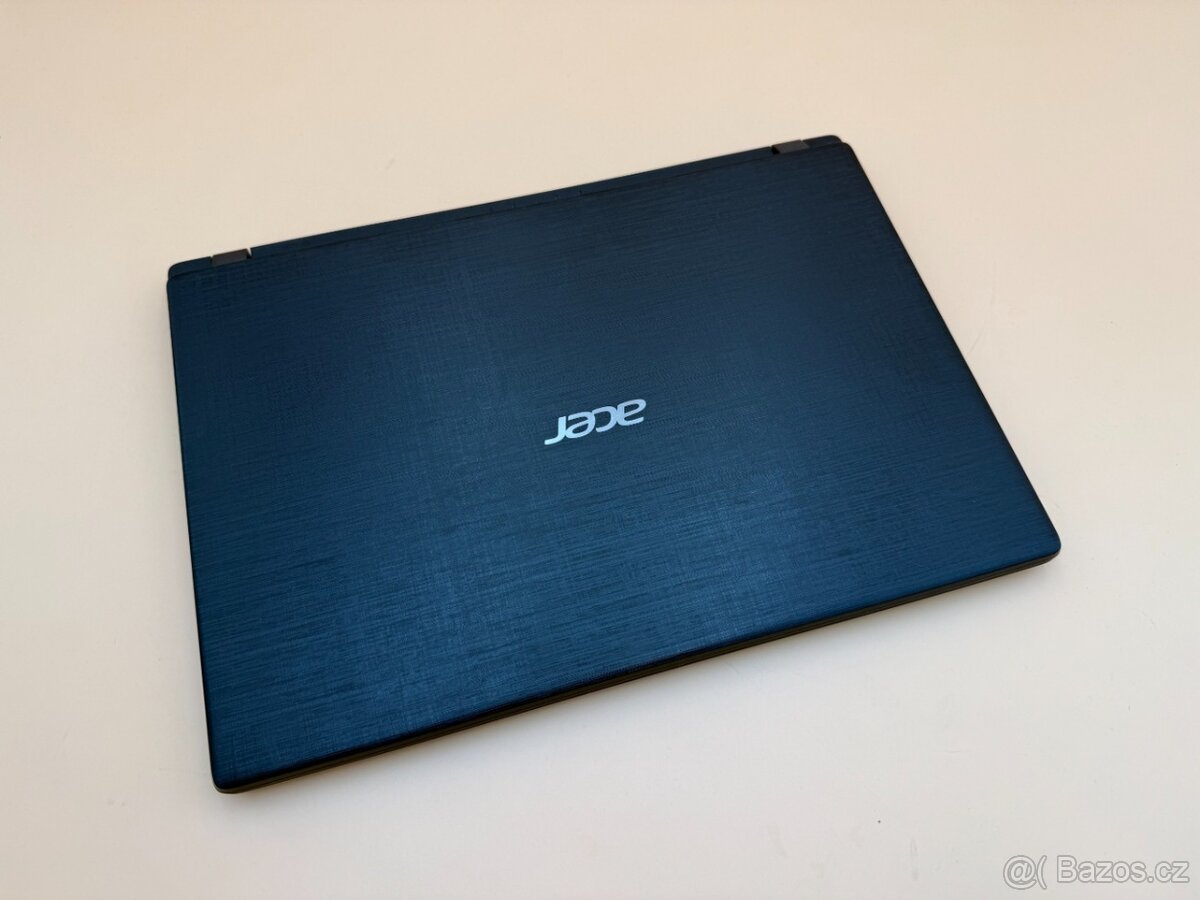 Notebook Acer A114 N4200/4GB RAM/64GB SSD