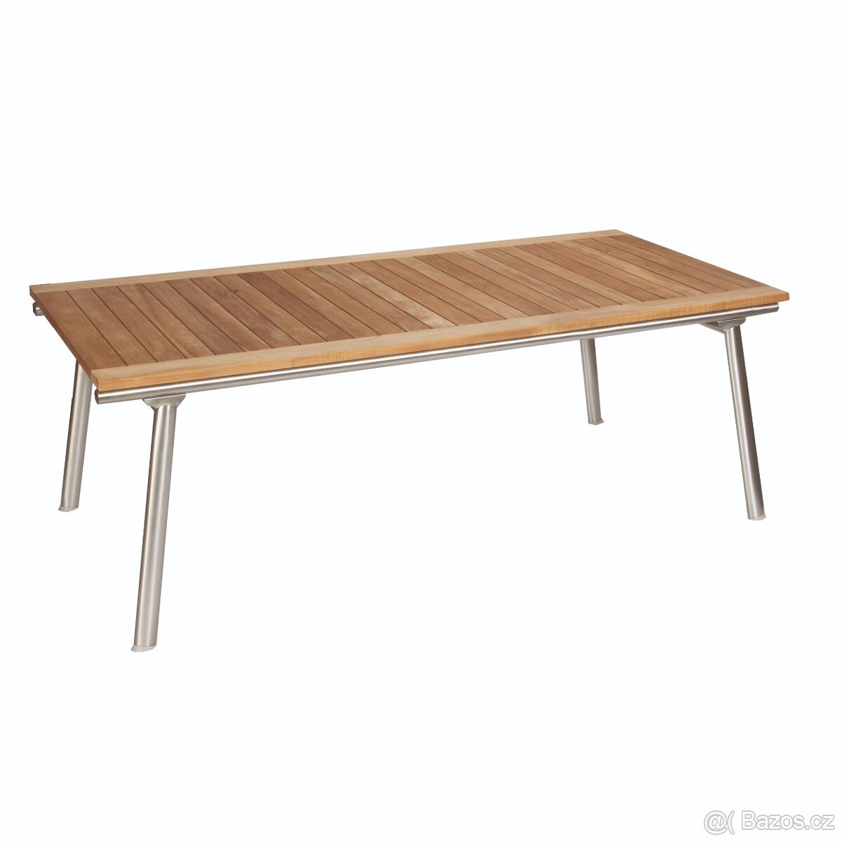 Stúl Ramblass Teak