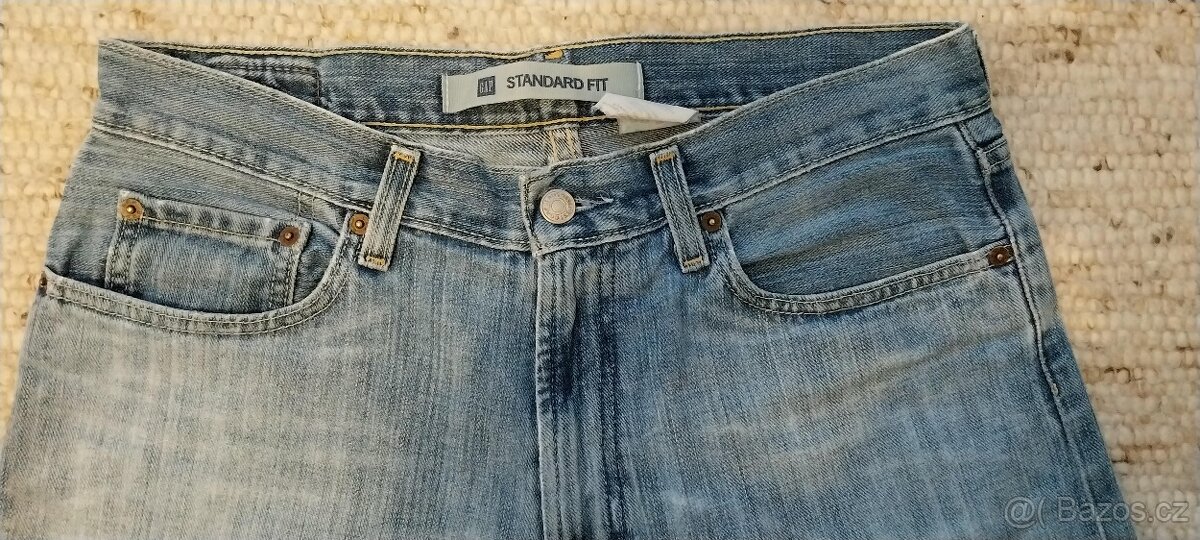 Gap jeans | 32x30