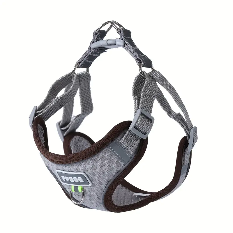 Postroj pro pejska vel. M