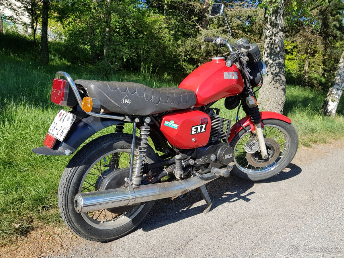 Převod TP na zemřelého