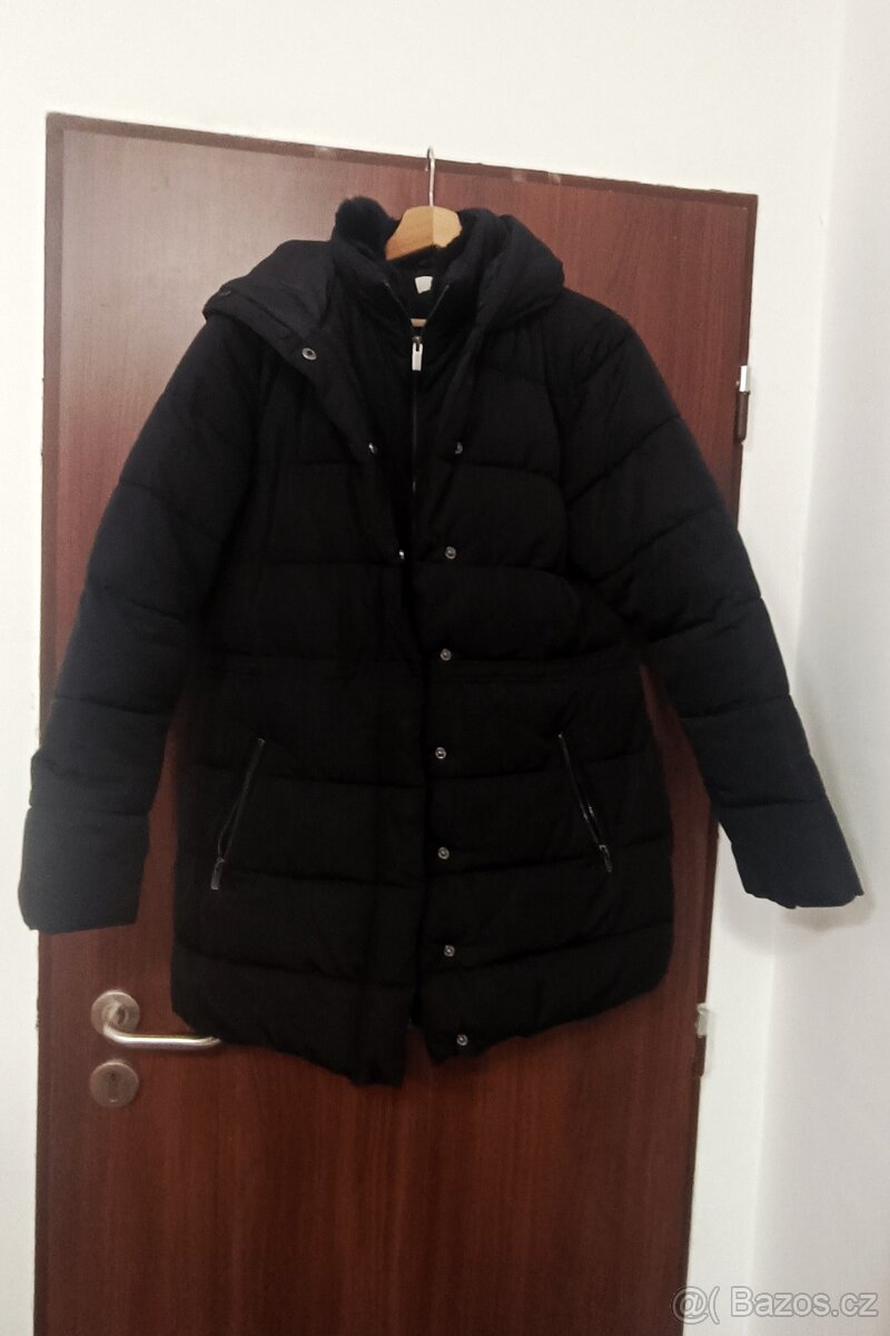 Dámská bunda Camaïeu