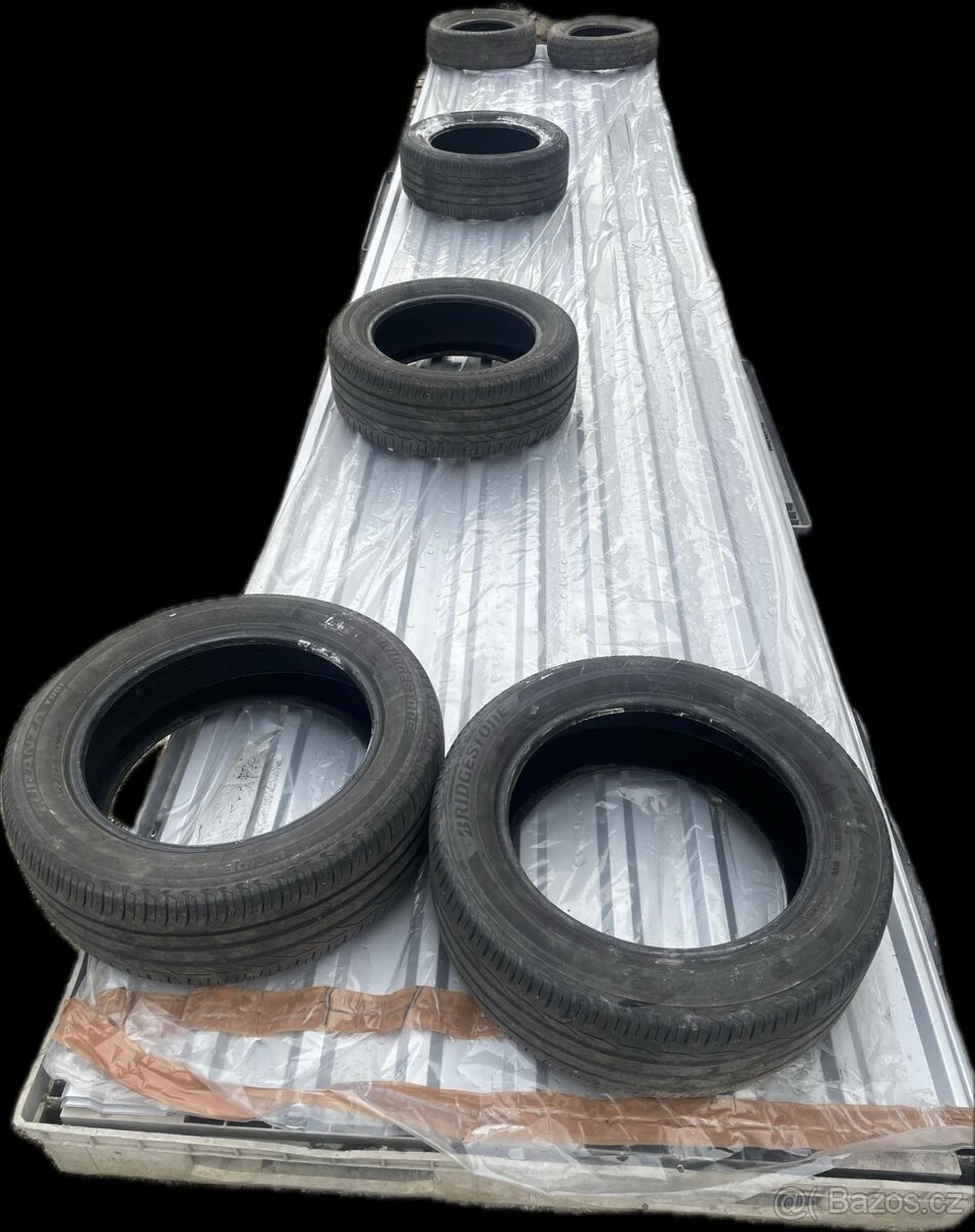 Plechová střešní krytina TR18 tl. 0,5-0,63mm