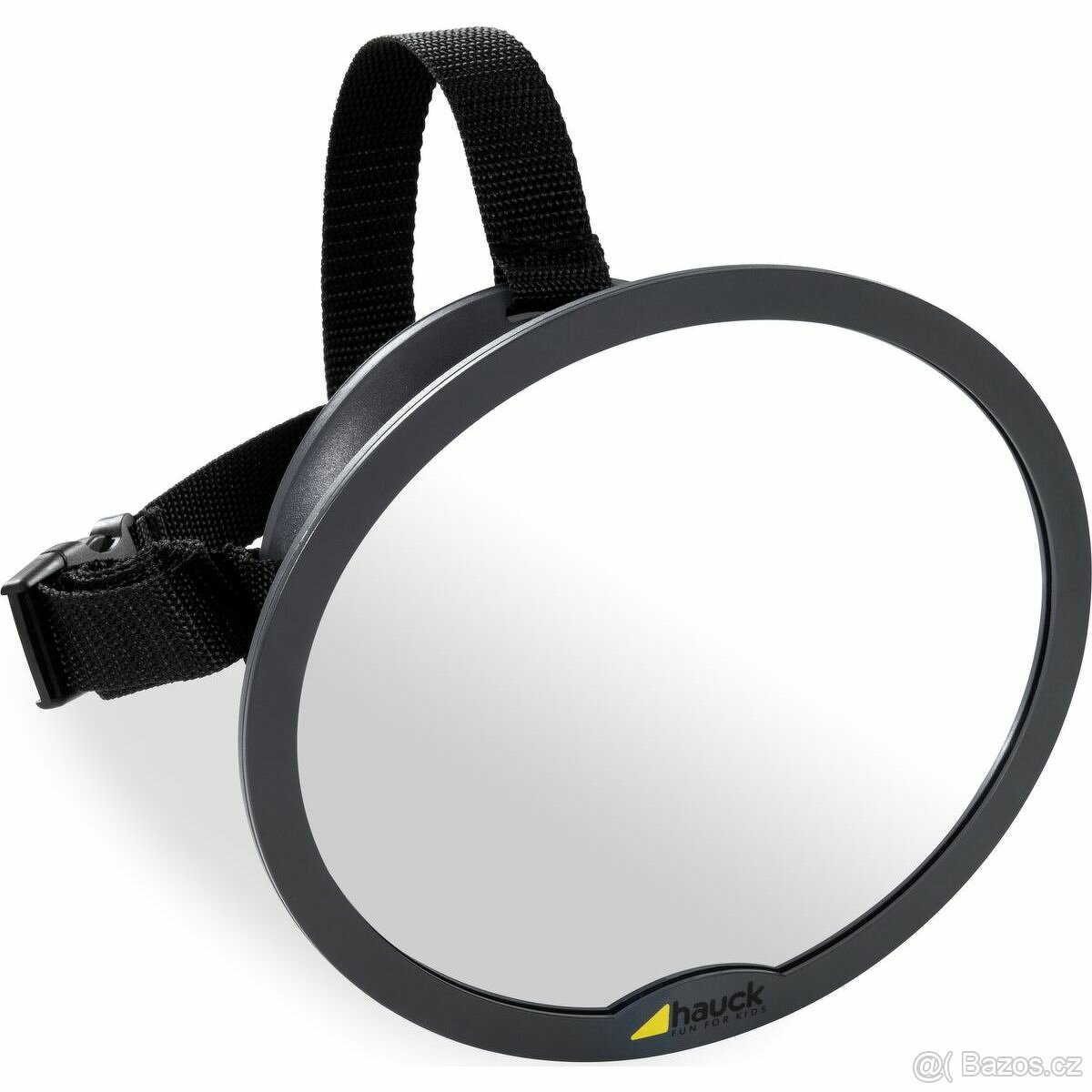 Bezpečnostní zrcátko Hauck