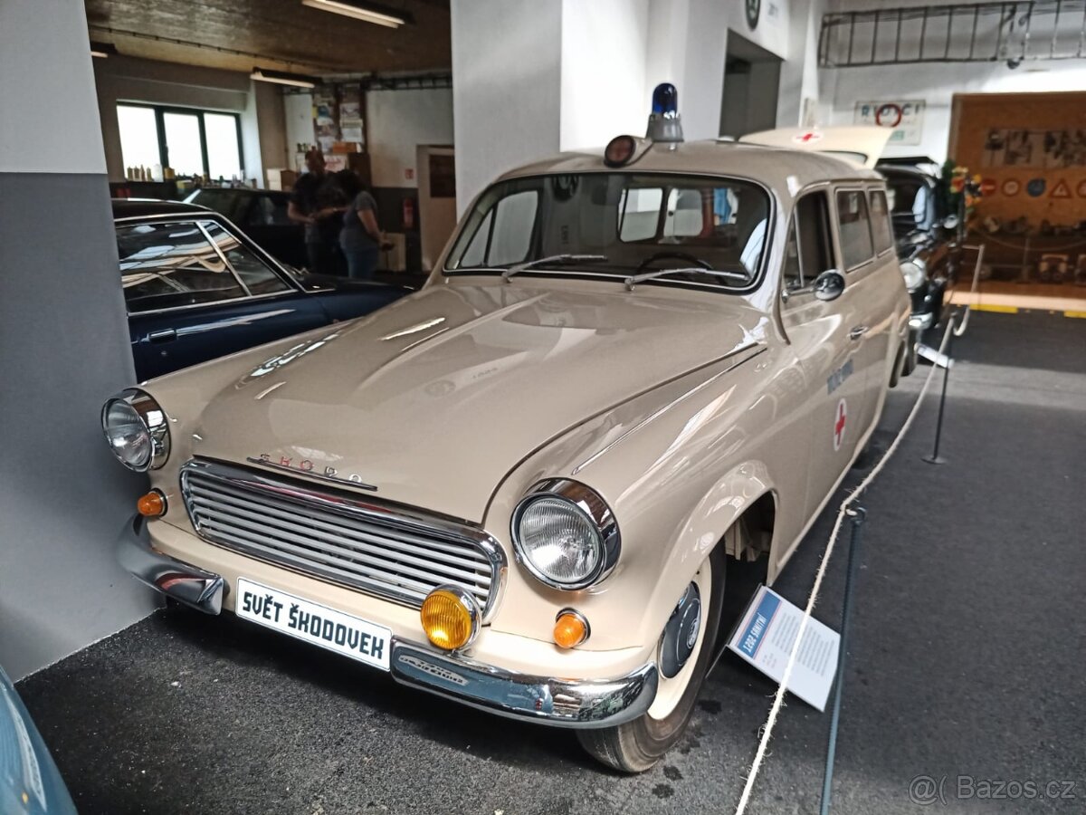 Koupím tažné na 1202 stw