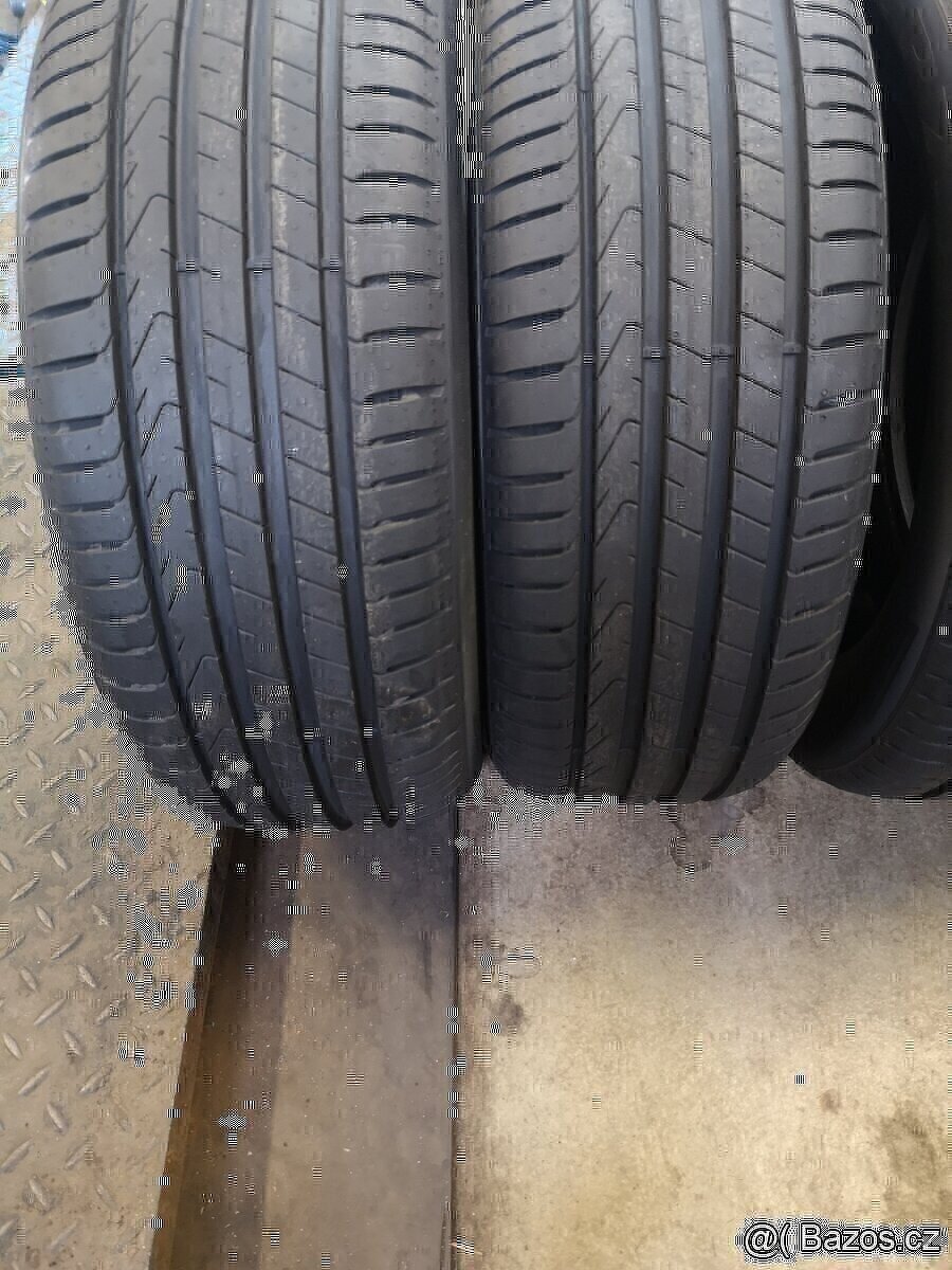 205/55 r17 205/55/17