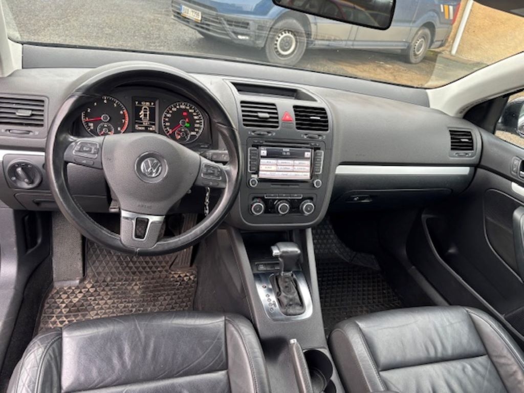 Jetta