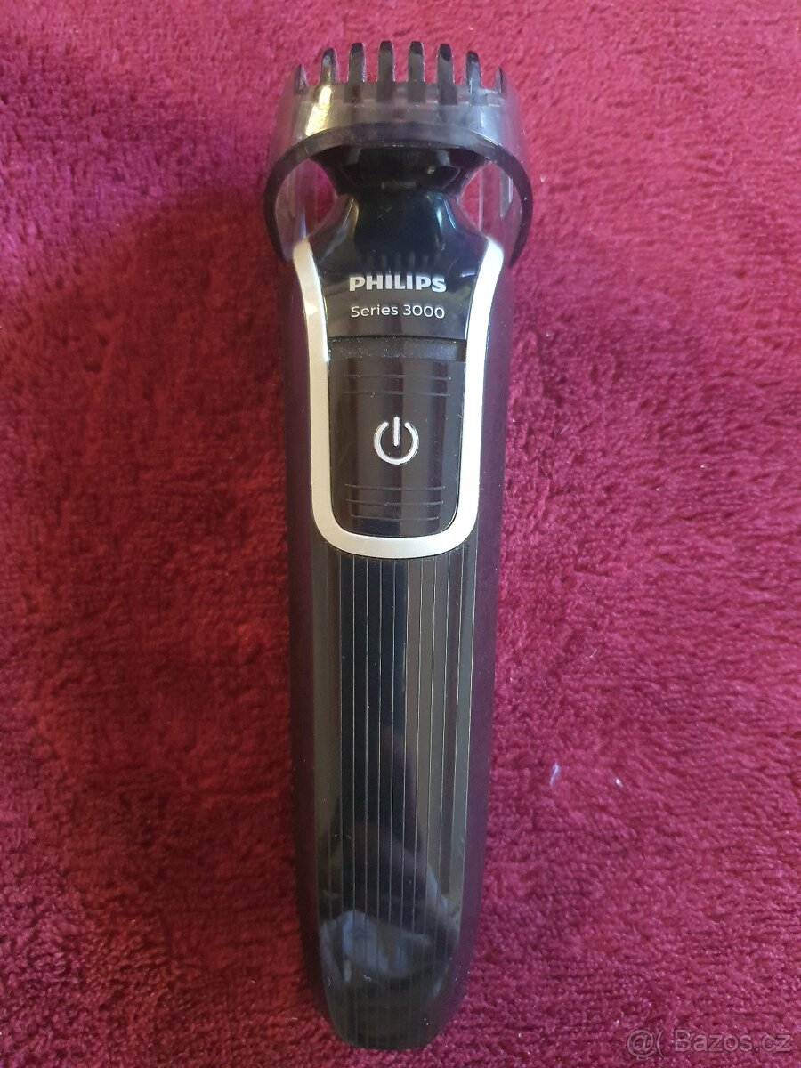 Philips series 3000