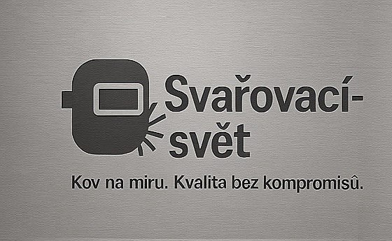 Kovovýroba