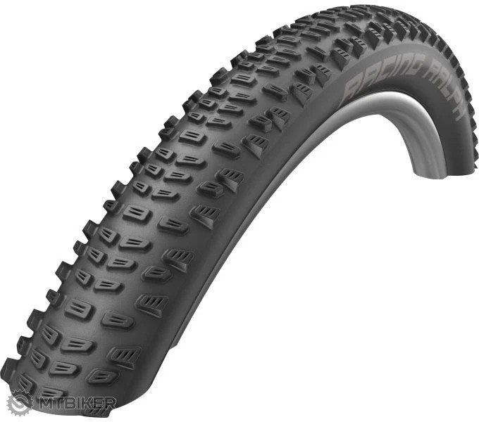 Pláště Schwalbe Racing Ralph 29x2,25 Drát - Nové cena za 2ks