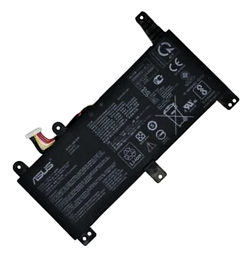 Originál baterie pro herní notebooky Asus ROG Strix.....