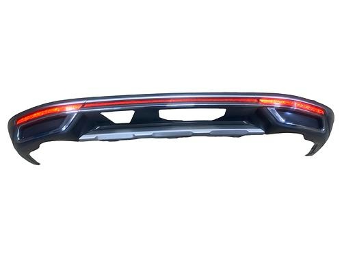 Spoiler 3G9807521M VW Passat B8 facelift kombi r.v. 2022