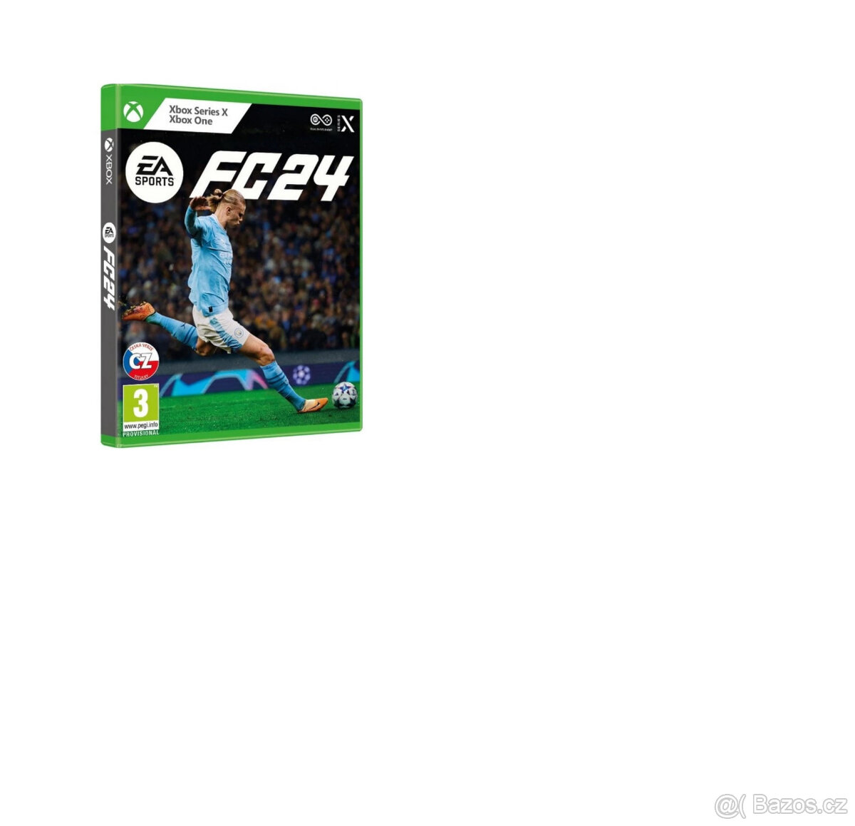 FIFA 24