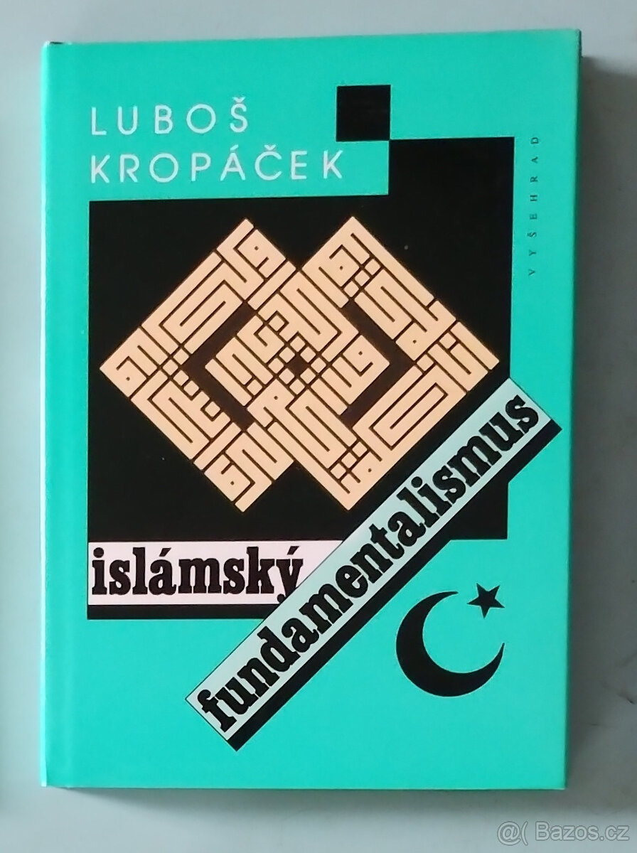 knihy psychologie, esoterika, příroda