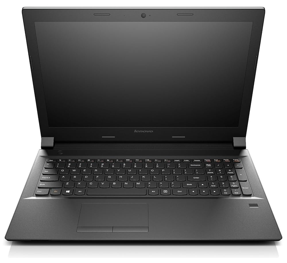 Lenovo 4gb RAM/240gb SSD