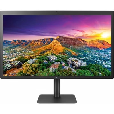 Koupím LG Ultrafine 5K 27MD5KL nebo 4K
