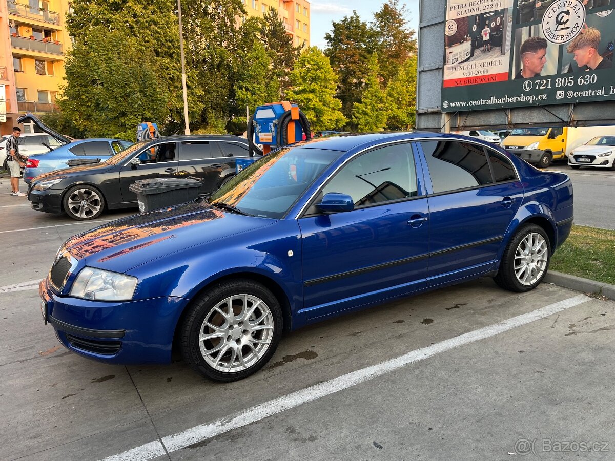 kola r17 5x112 s letní gumou