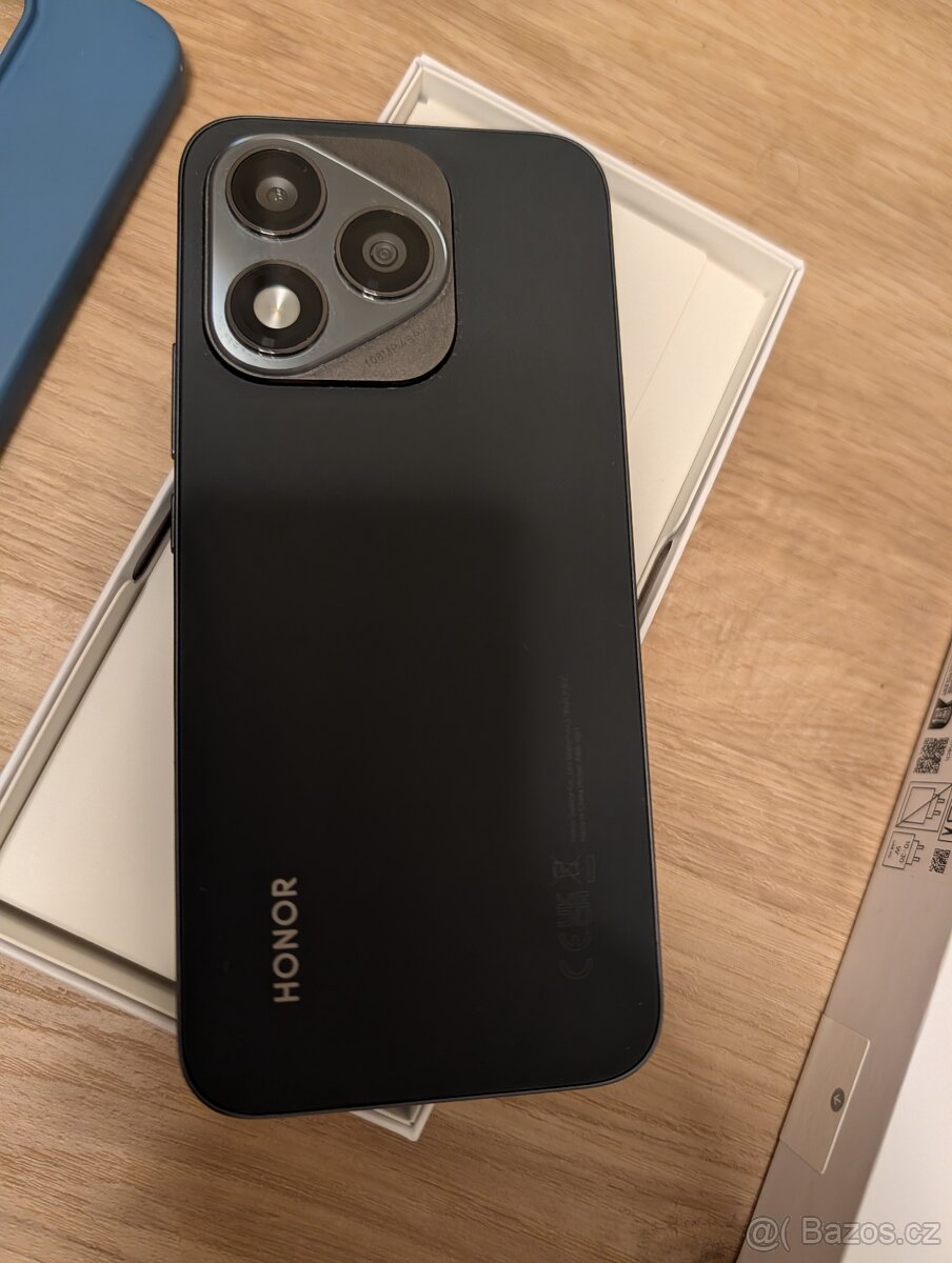 HONOR 400 Lite 5G 8 GB / 256 GB