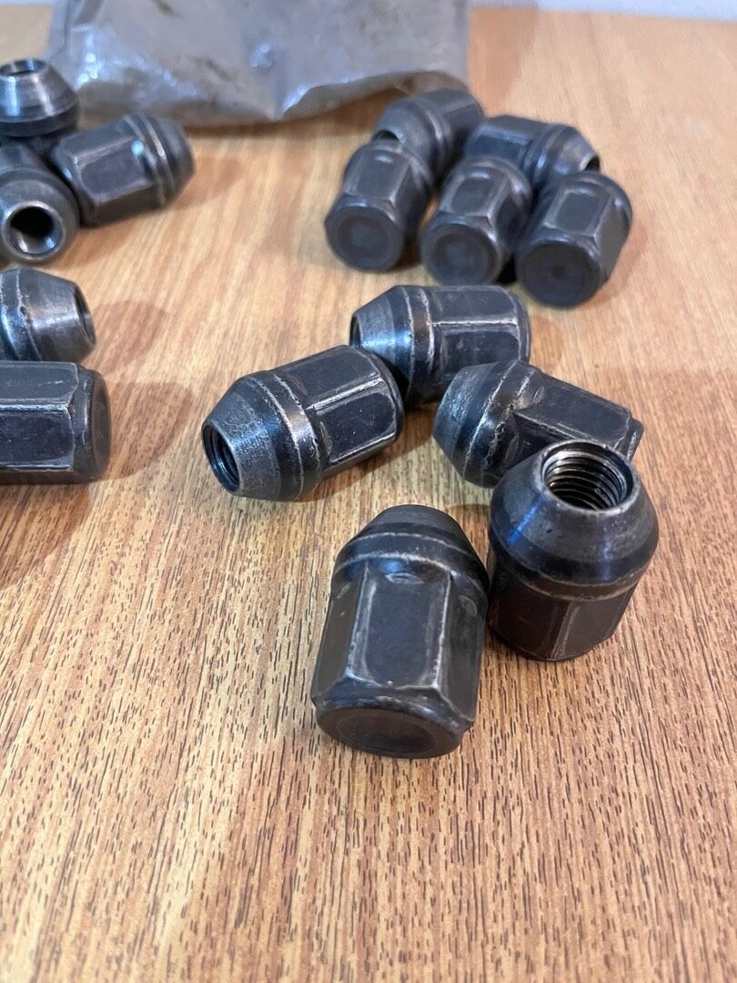 20x matice kol Hyundai Tucson