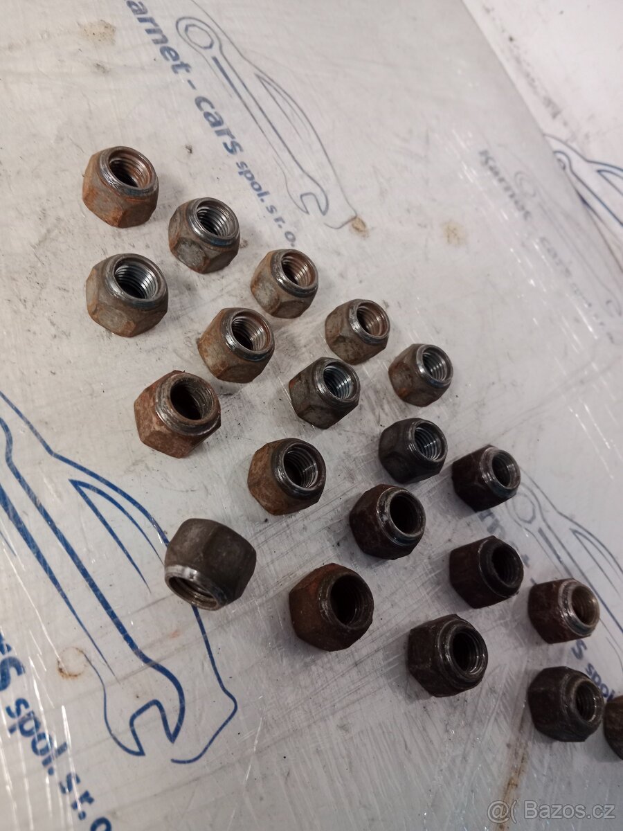 Sada matic na ford focus