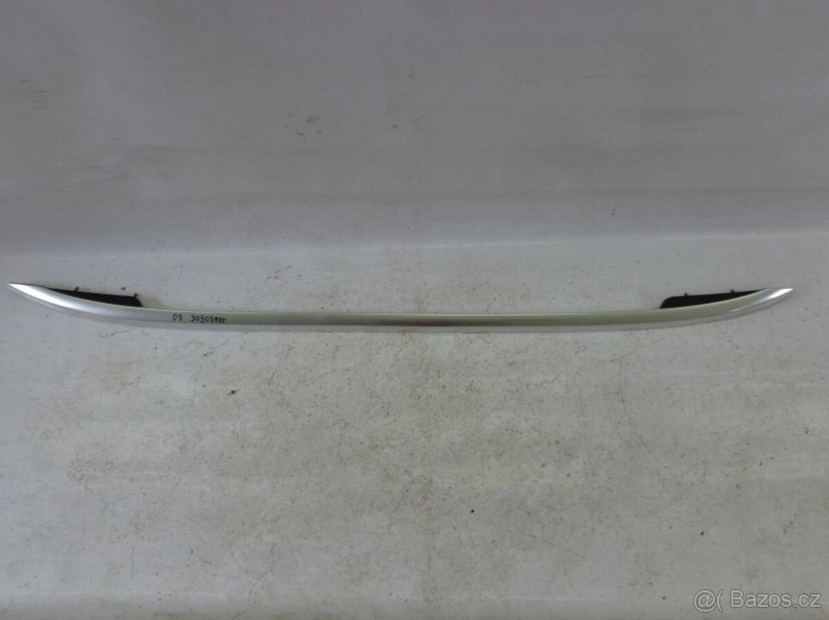 Pravý hagus Škoda Octavia 3 - TOP