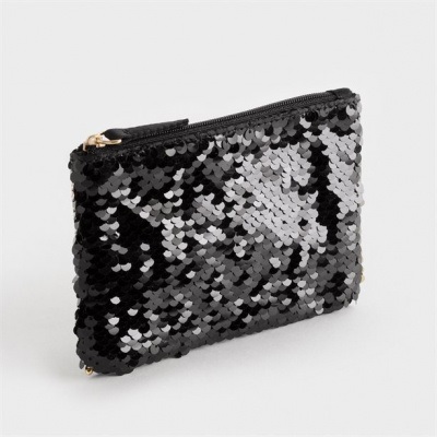 Peněženka na mince Avon