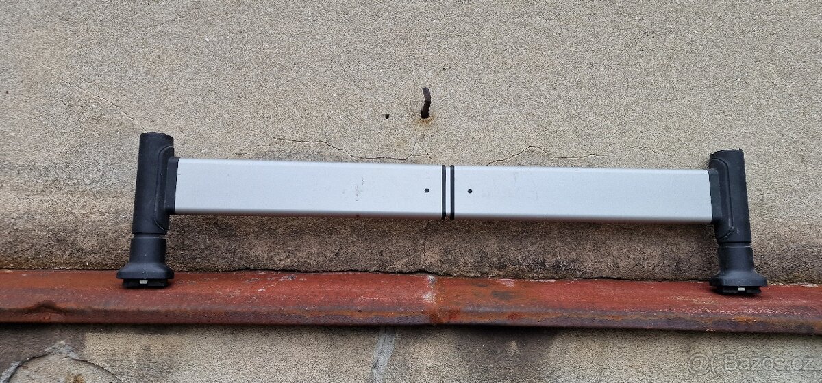 přepážka superb 2