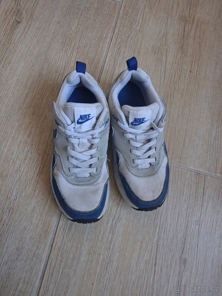 Obuv adidas velikost 31