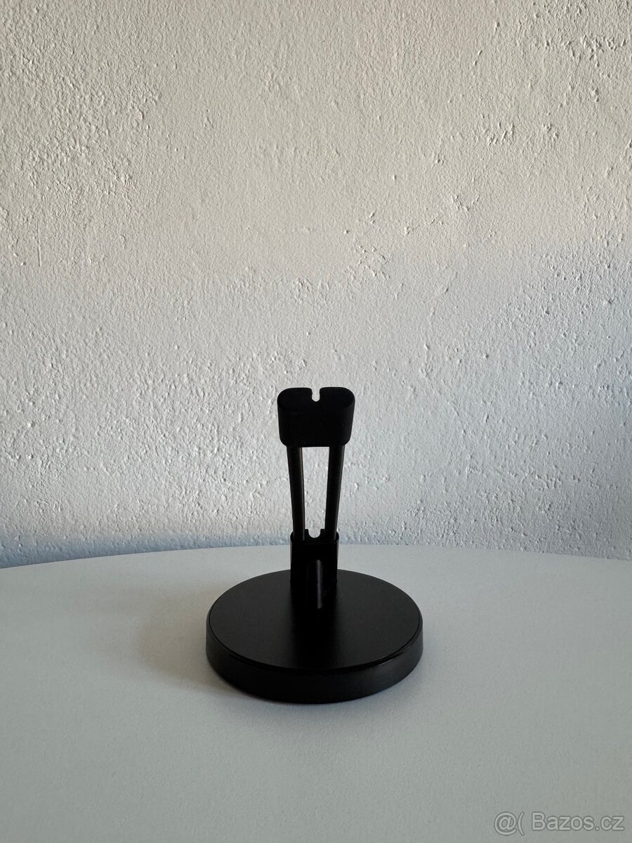 Držák kabelu Razer Mouse Bungee V3