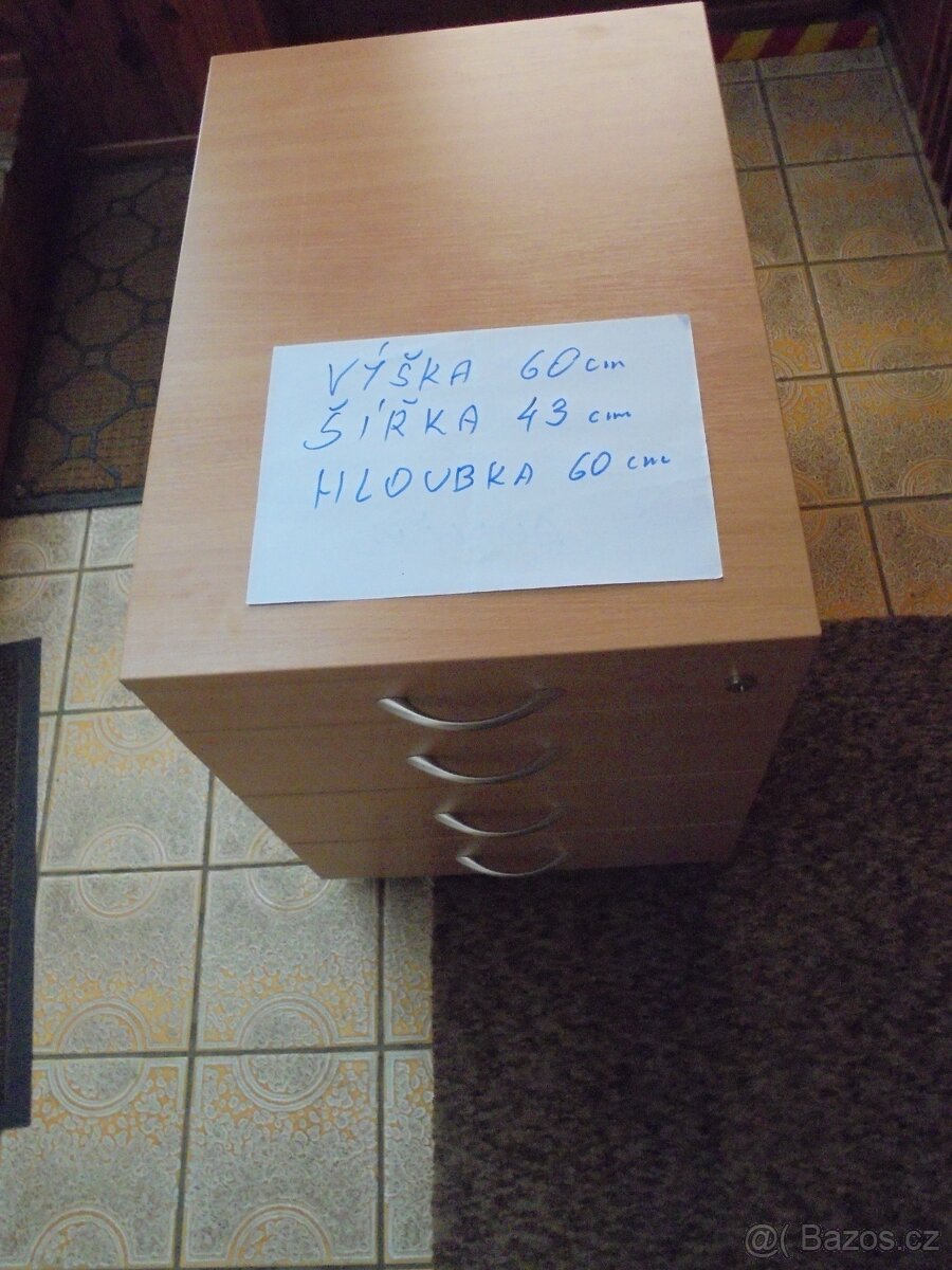 STOLEK
