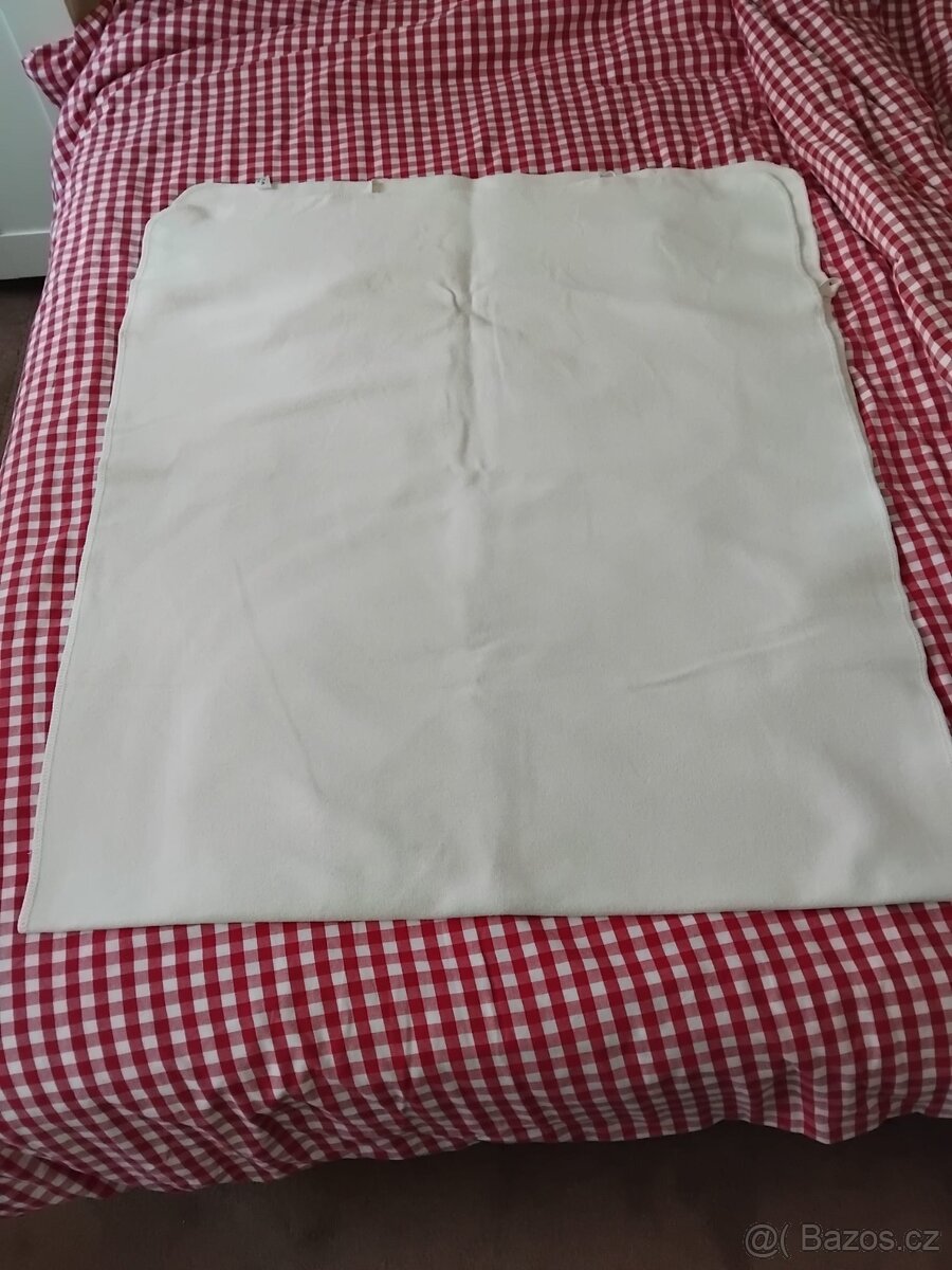 chránič  matrace