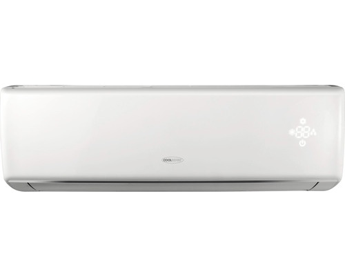 Nástěnná klimatizace - CoolExpert ACH-12BI2