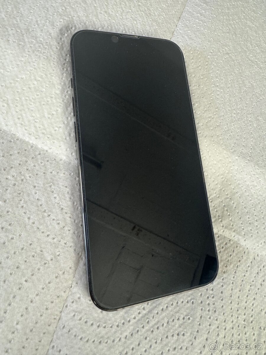 Prodám IPhone 13 Pro