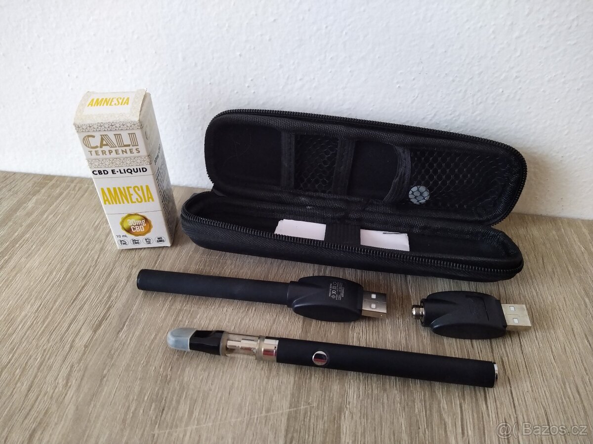 Vaporizator