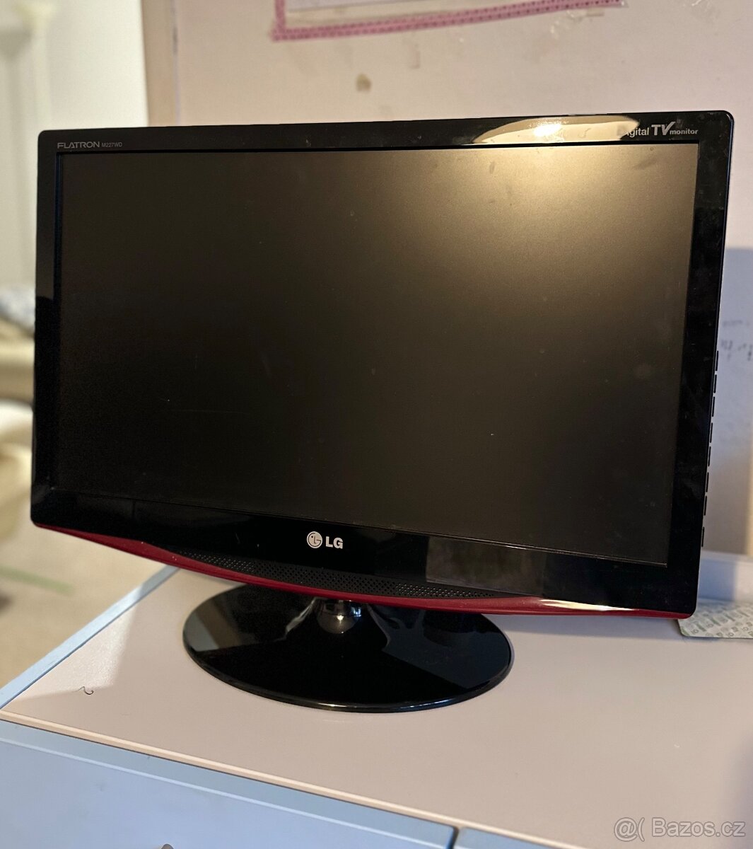 Televize 22'' LG