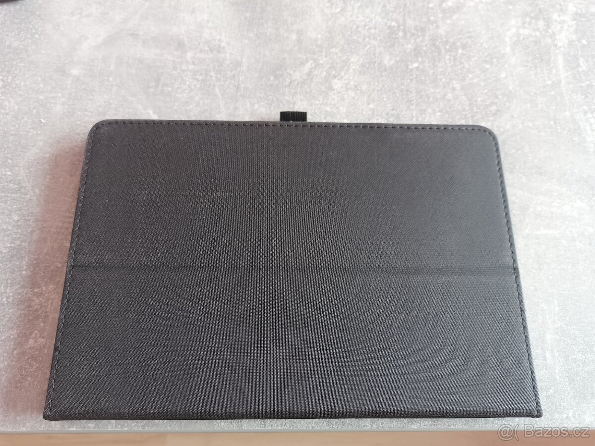 Tablet 4G LTE