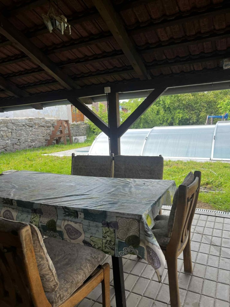 Apartmán Vrbno