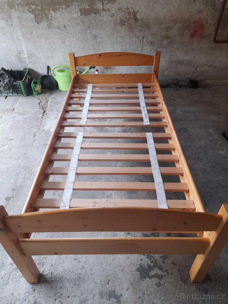 Postel