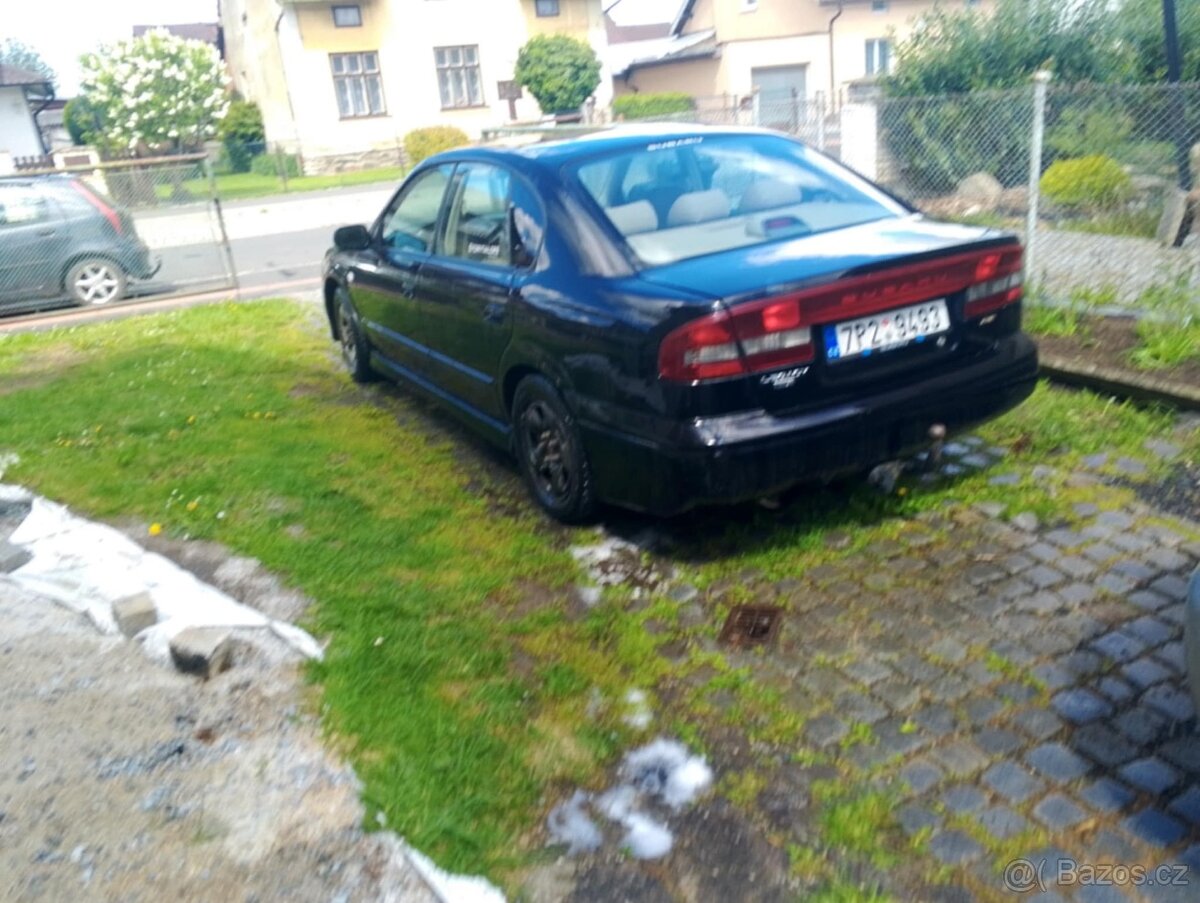 Prodám