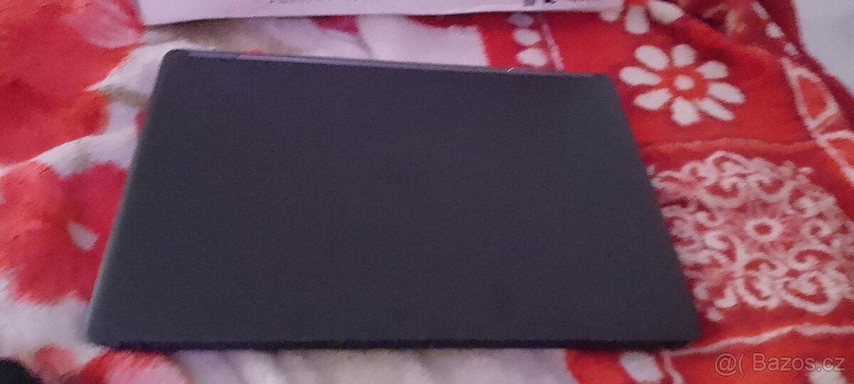 Notebook dell latitude e7450