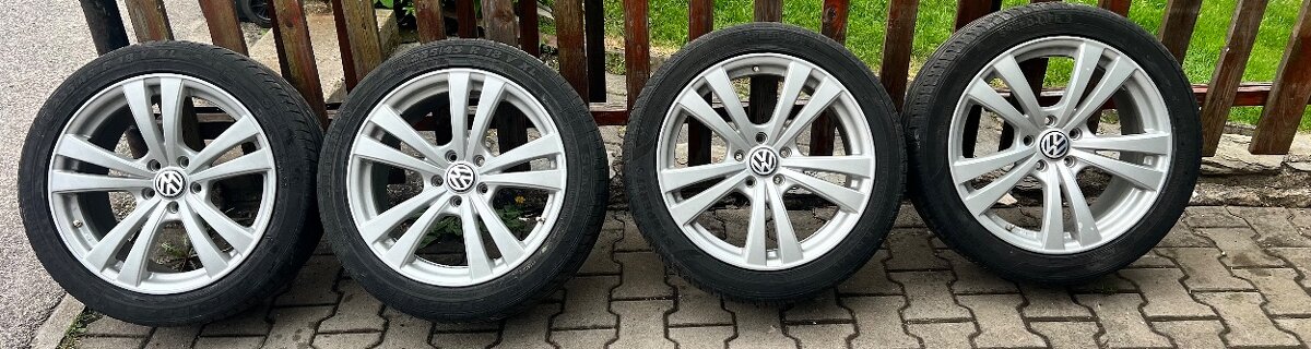 5x112 r18