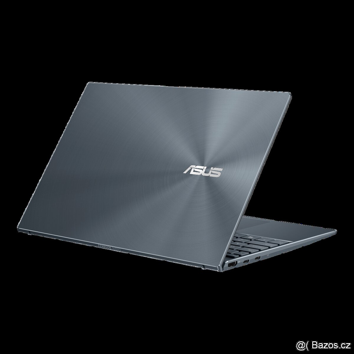 ASUS ZenBook 13 UX325JA Ultrabook