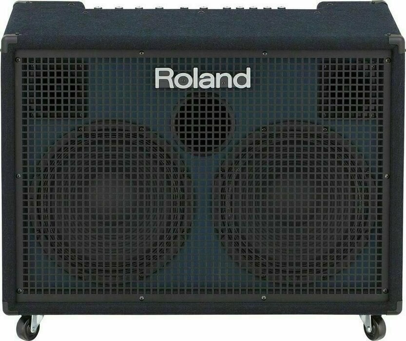 KOUPÍM ROLAND KC-990