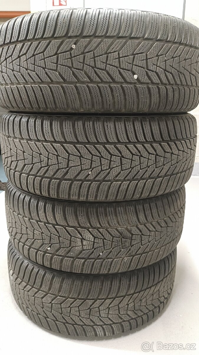 235/40/19 235/40 r19
