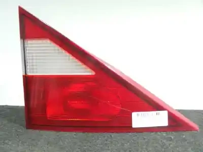 SSANGYONG RODIUS nové světlo ZA-L/2 kód: 8360121400