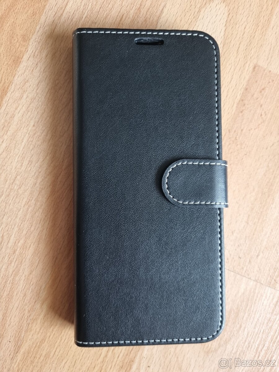 Pouzdro na mobilní telefon Samsung A32, Nové⭐
