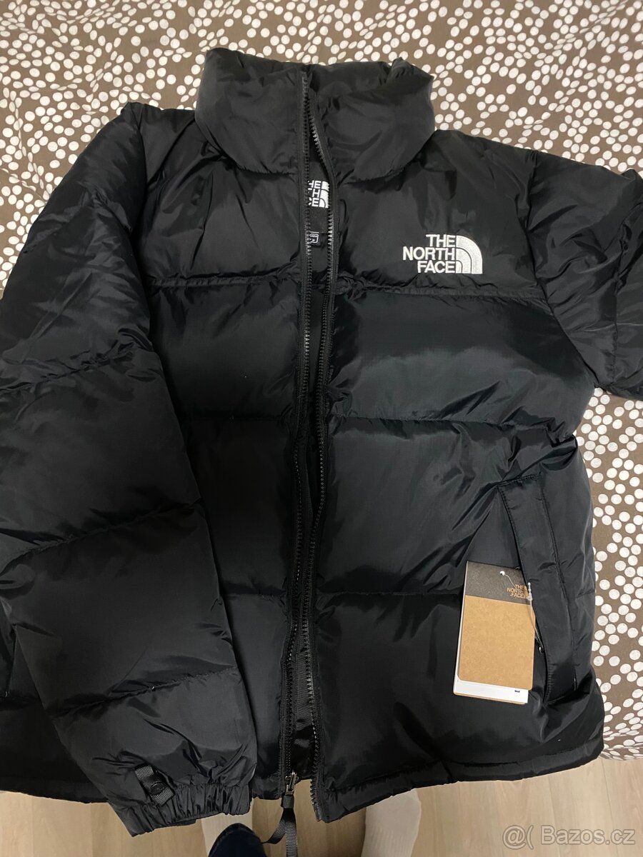 The North Face bunda 700
